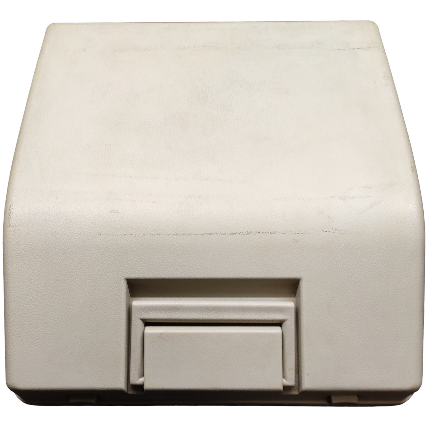 Image of Marathon 1000 DLX Typewriter. Available from universaltypewritercompany.in