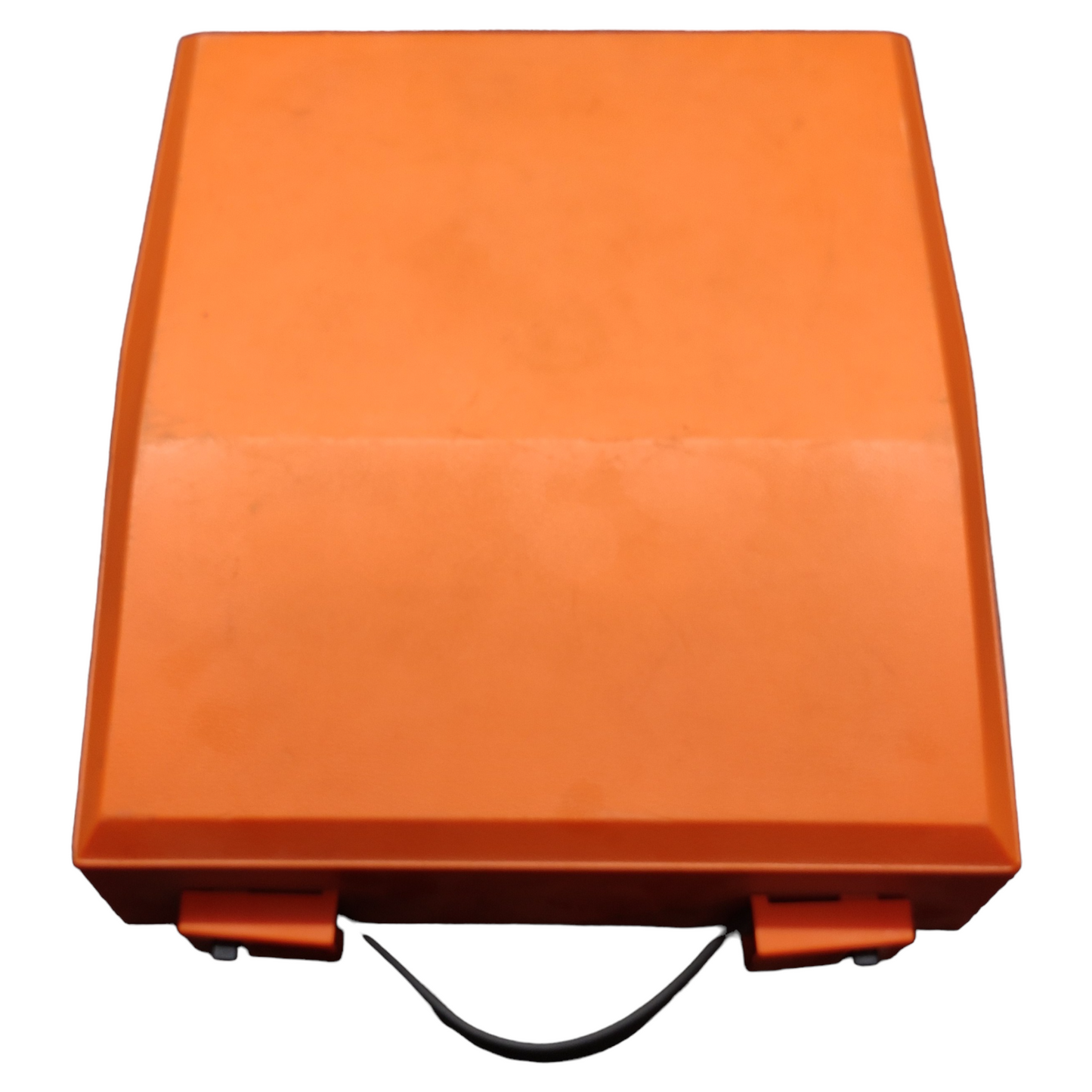 Image of CITIZEN F-2 Typewriter. Available from universaltypewritercompany.in
