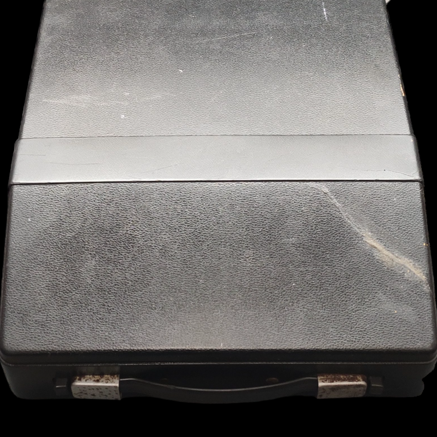 Silver Reed SR100 Typewriter. Available from universaltypewritercompany.in