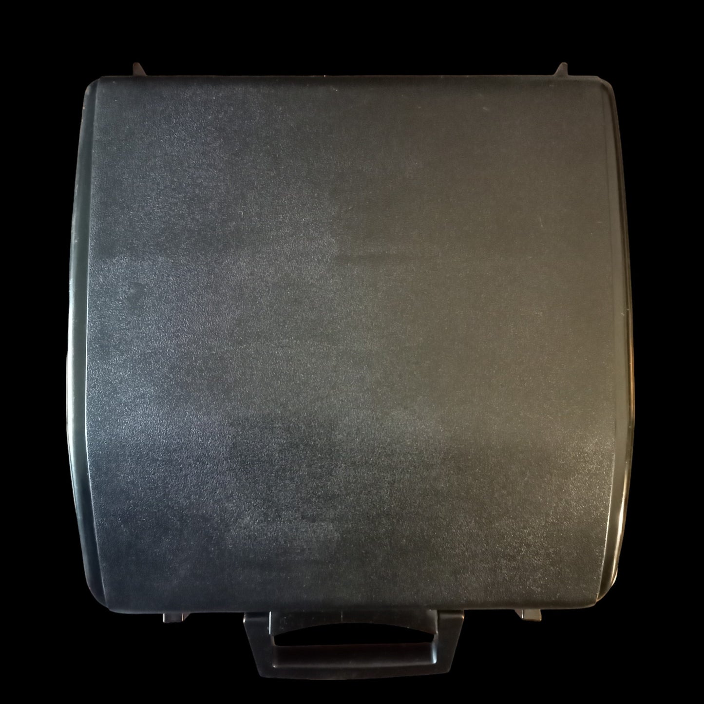 Image of Brother Deluxe 250TR Typewriter. Available from universaltypewritercompany.in