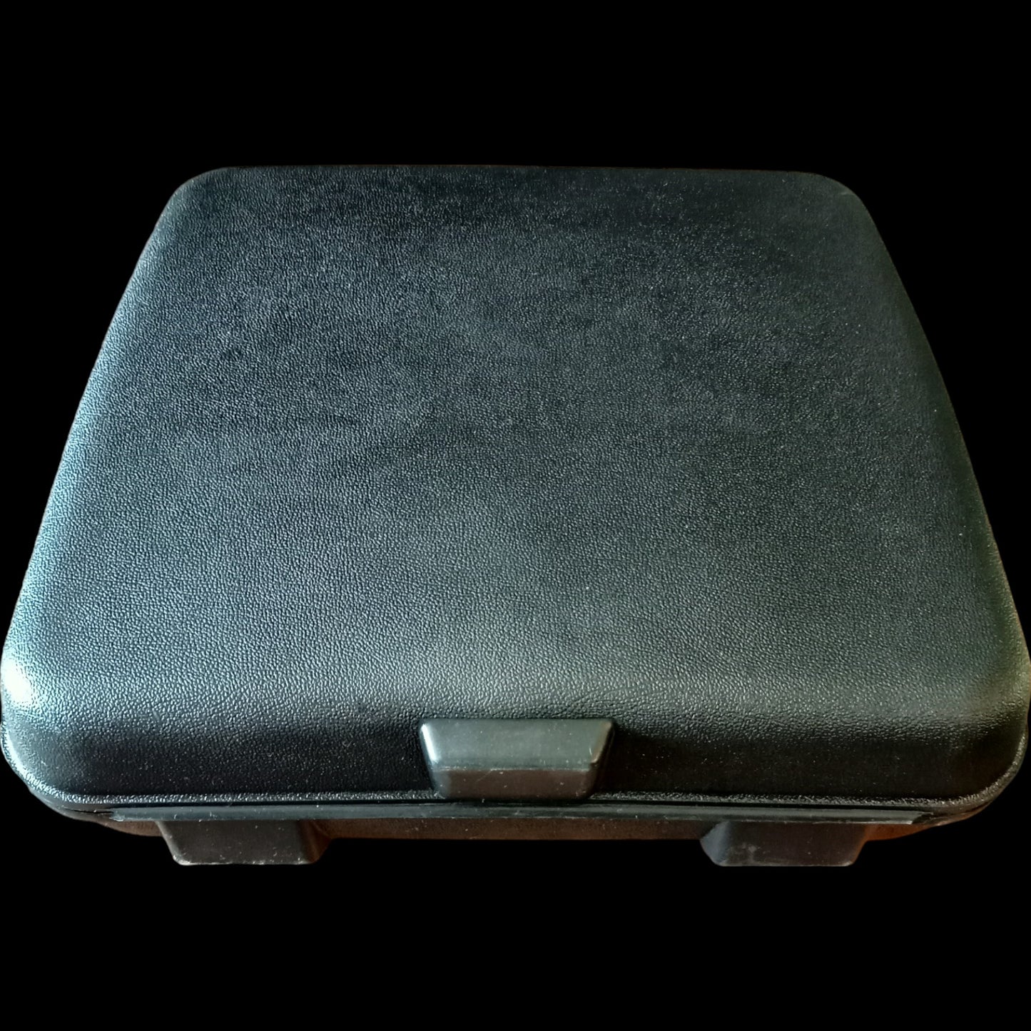 Image of Brother 562TR Typewriter. Available from universaltypewritercompany.in
