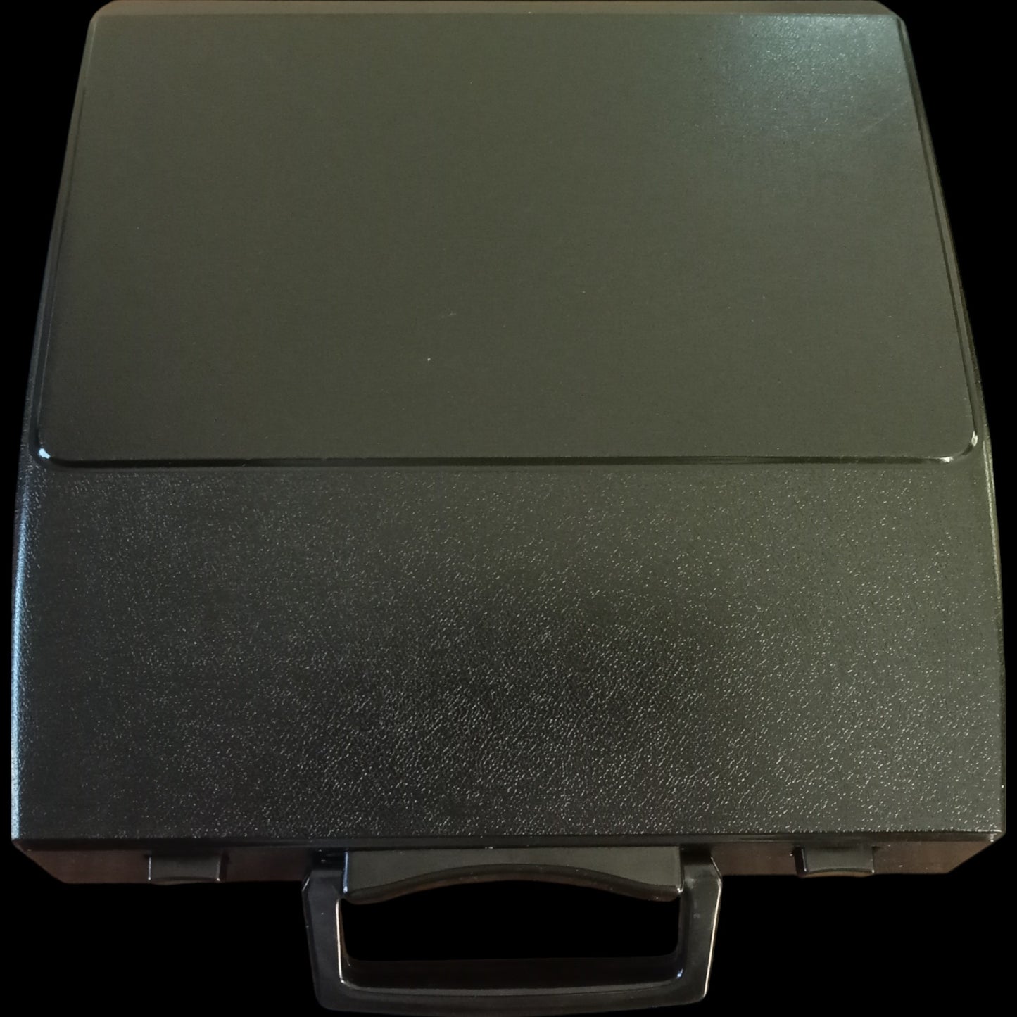 Image of Adler Typewriter. Available from universaltypewritercompany.in