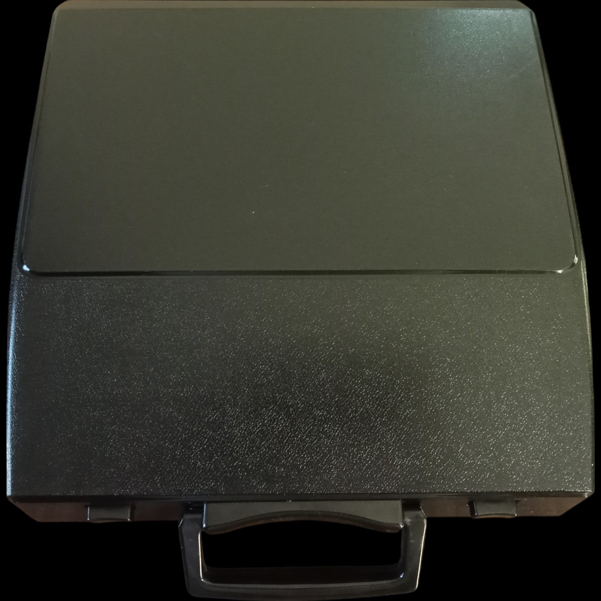 Image of Adler Typewriter. Available from universaltypewritercompany.in