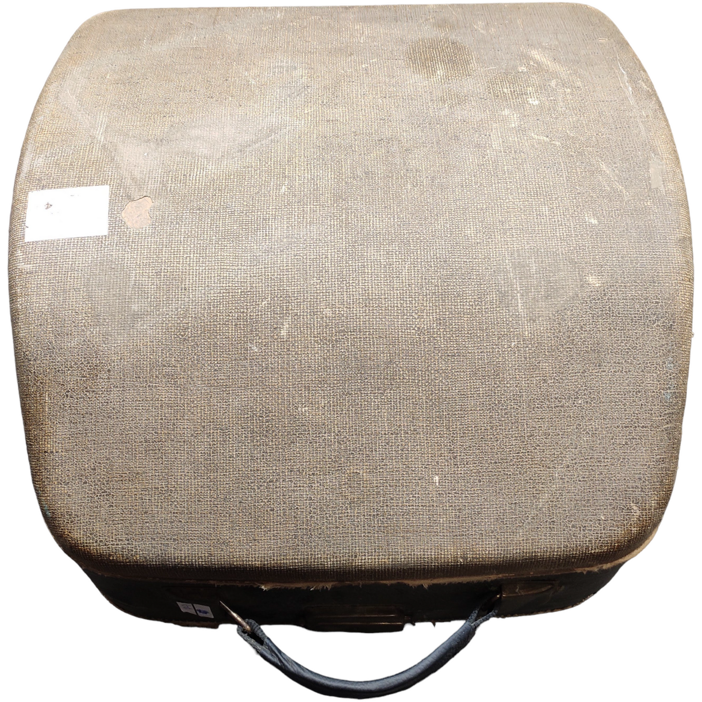Image of Remington Quiet-Riter Typewriter. Available from universaltypewritercompany.in