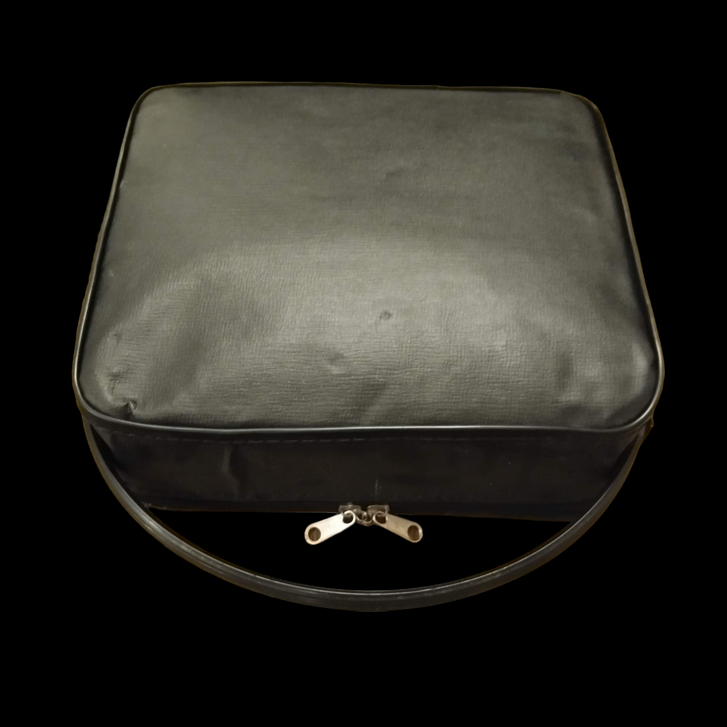 Image of Remington 333 Typewriter. Available from universaltypewritercompany.in