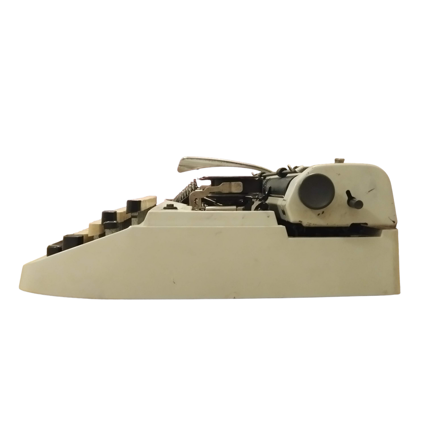 Image of Gabriel Typewriter from universaltypewritercompany.in