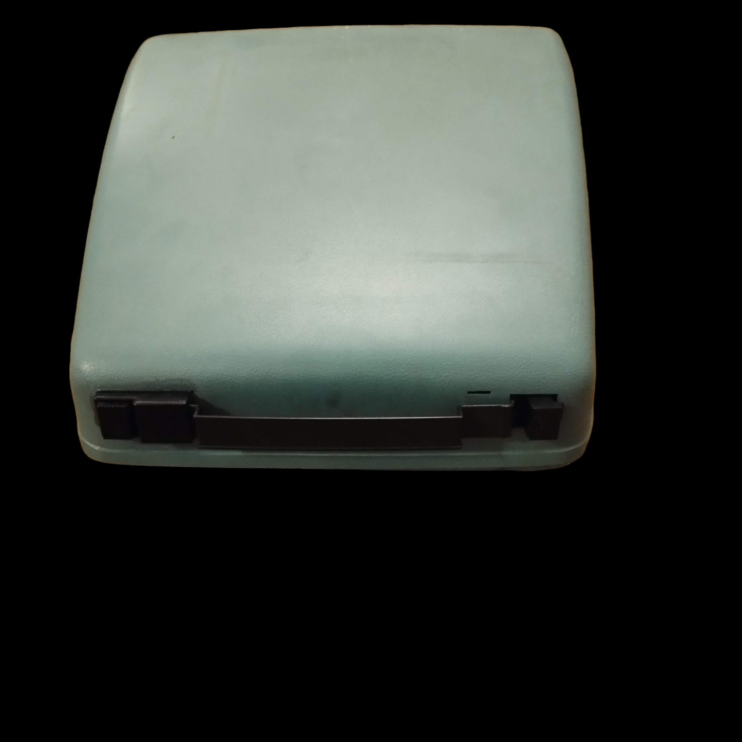 Image of Remington Easy-Riter Sperry Rand Typewriter. Available from universaltypewritercompany.in