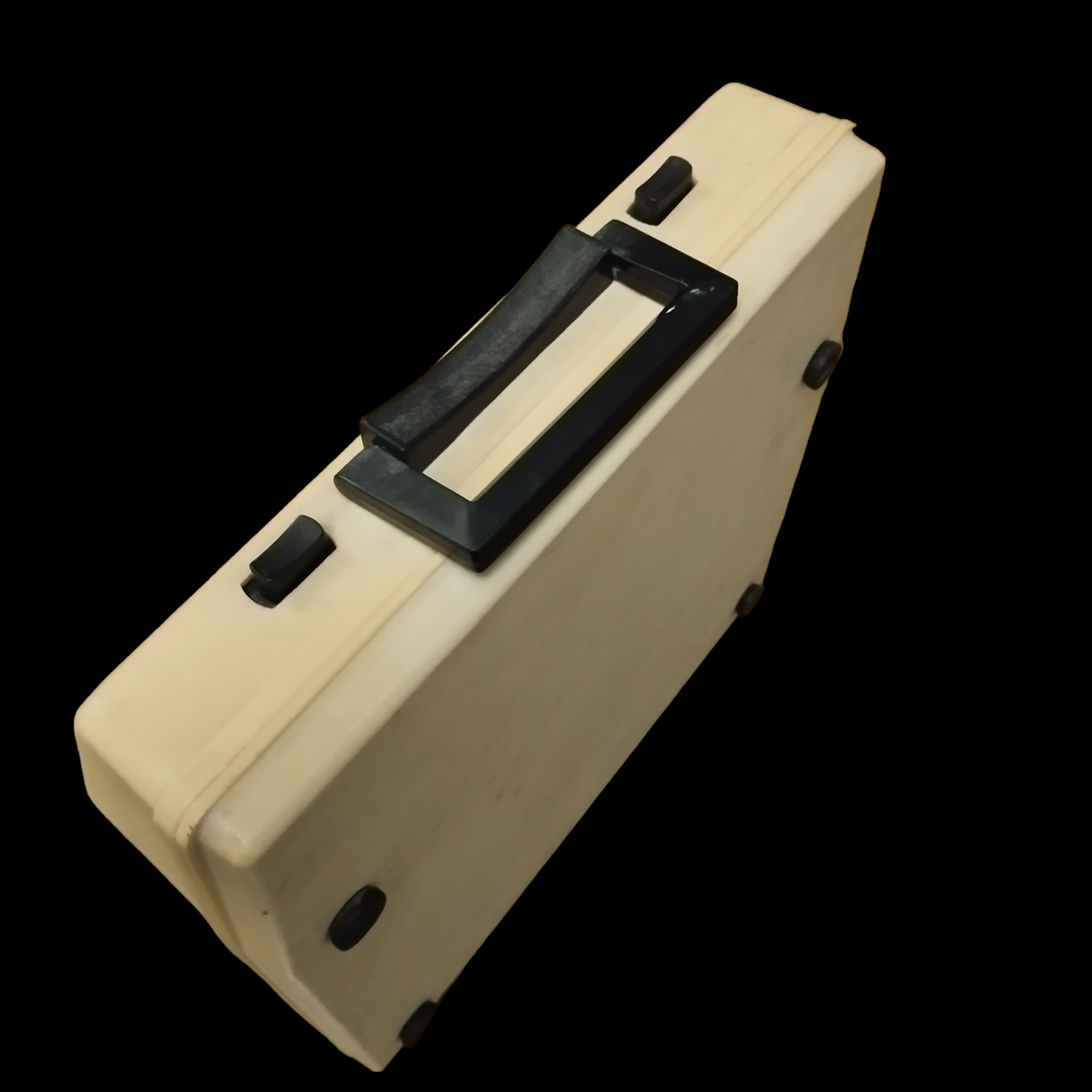 Image of KOFA 300 Typewriter. Available from universaltypewritercompany.in