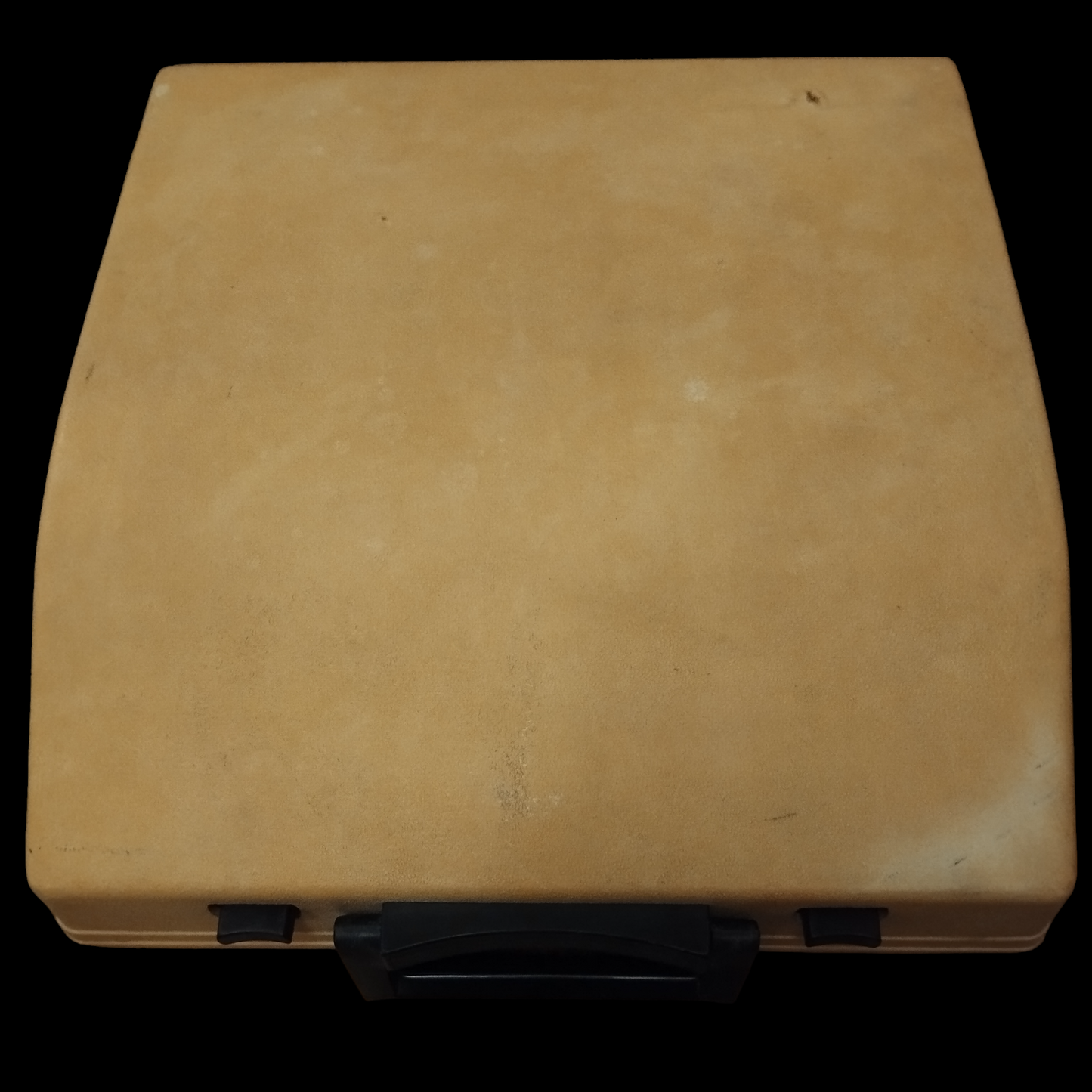 Image of KOFA 300 Typewriter. Available from universaltypewritercompany.in