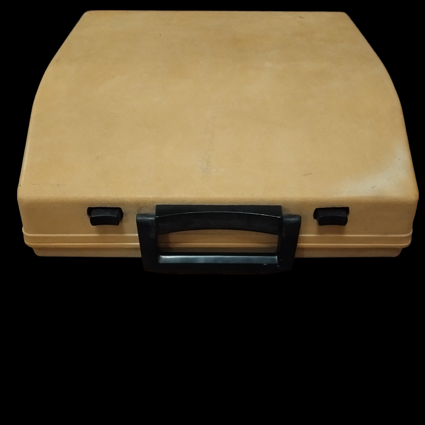 Image of KOFA 300 Typewriter. Available from universaltypewritercompany.in