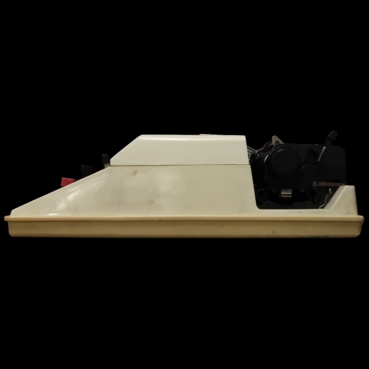 Image of KOFA 300 Typewriter. Available from universaltypewritercompany.in