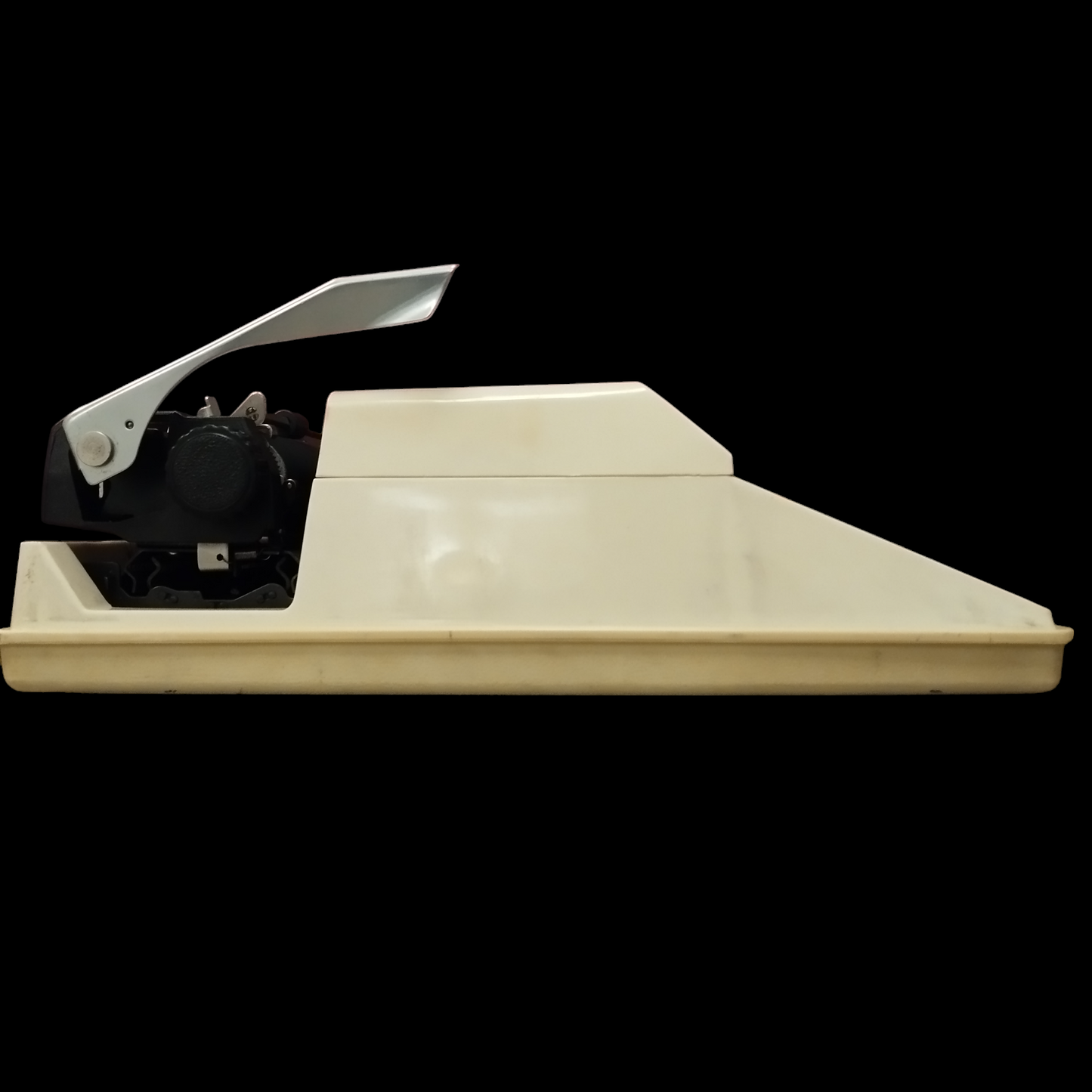 Image of KOFA 300 Typewriter. Available from universaltypewritercompany.in