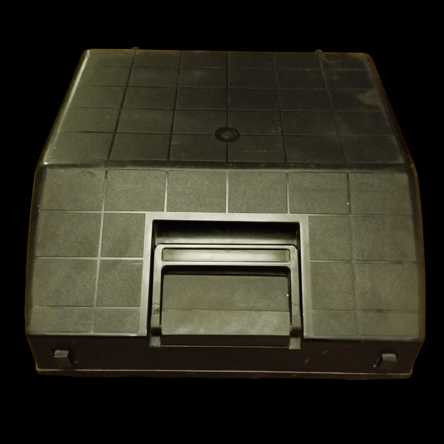Image of Russian Keyboard Typewriter. Available from universaltypewritercompany.in