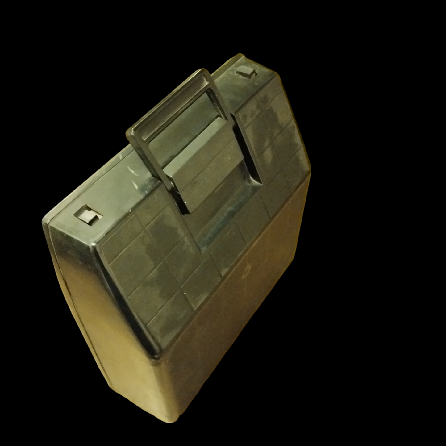 Image of Russian Keyboard Typewriter. Available from universaltypewritercompany.in