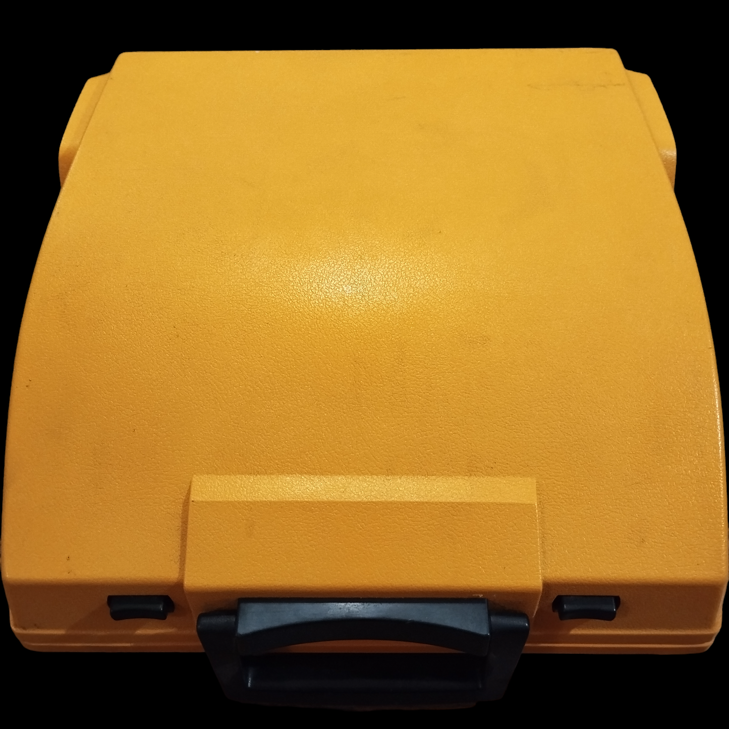 Image of Brother DELUXE 750TR Typewriter. Available from universaltypewritercompany.in