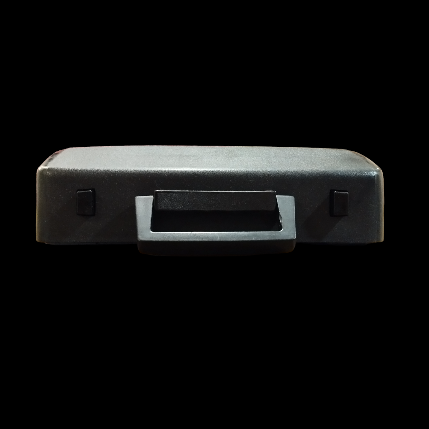 Image of Brother Charger 11 Typewriter. Available from universaltypewritercompany.in