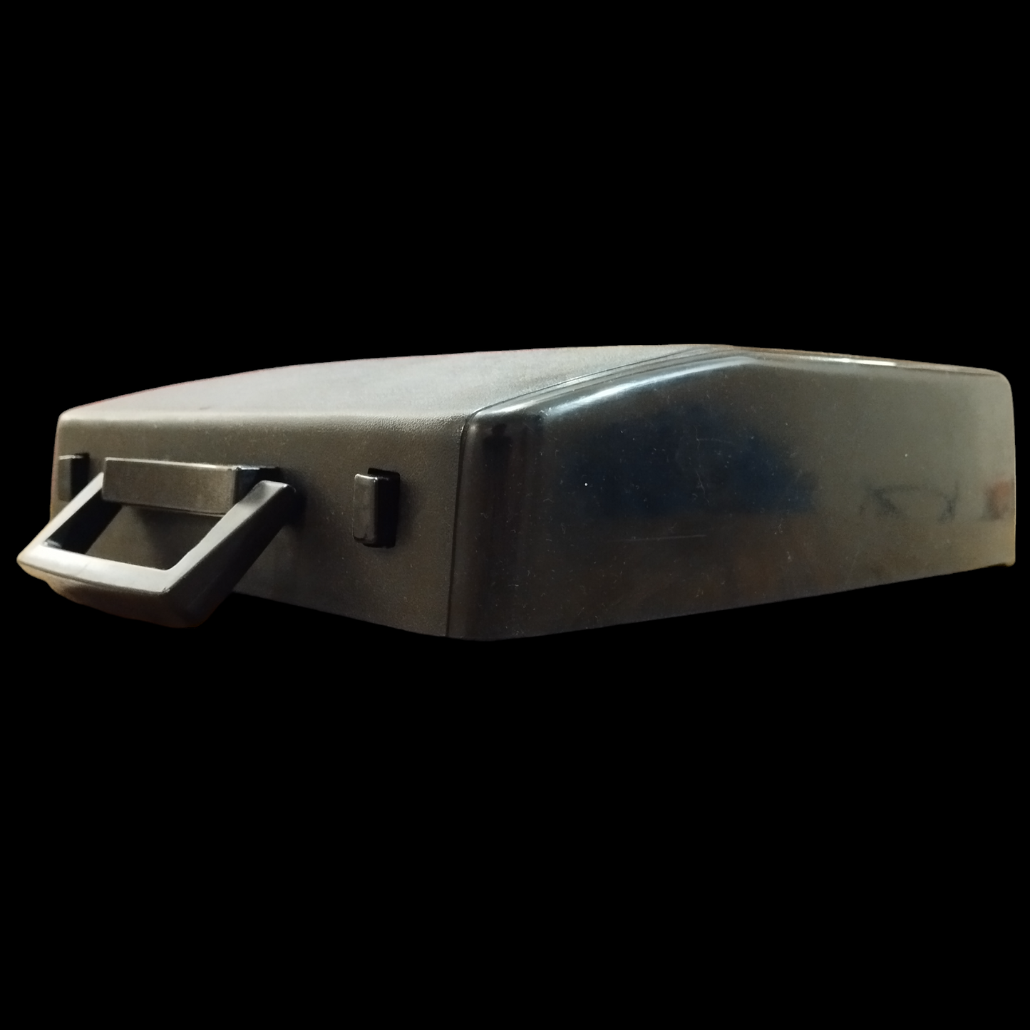 Image of Brother Charger 11 Typewriter. Available from universaltypewritercompany.in
