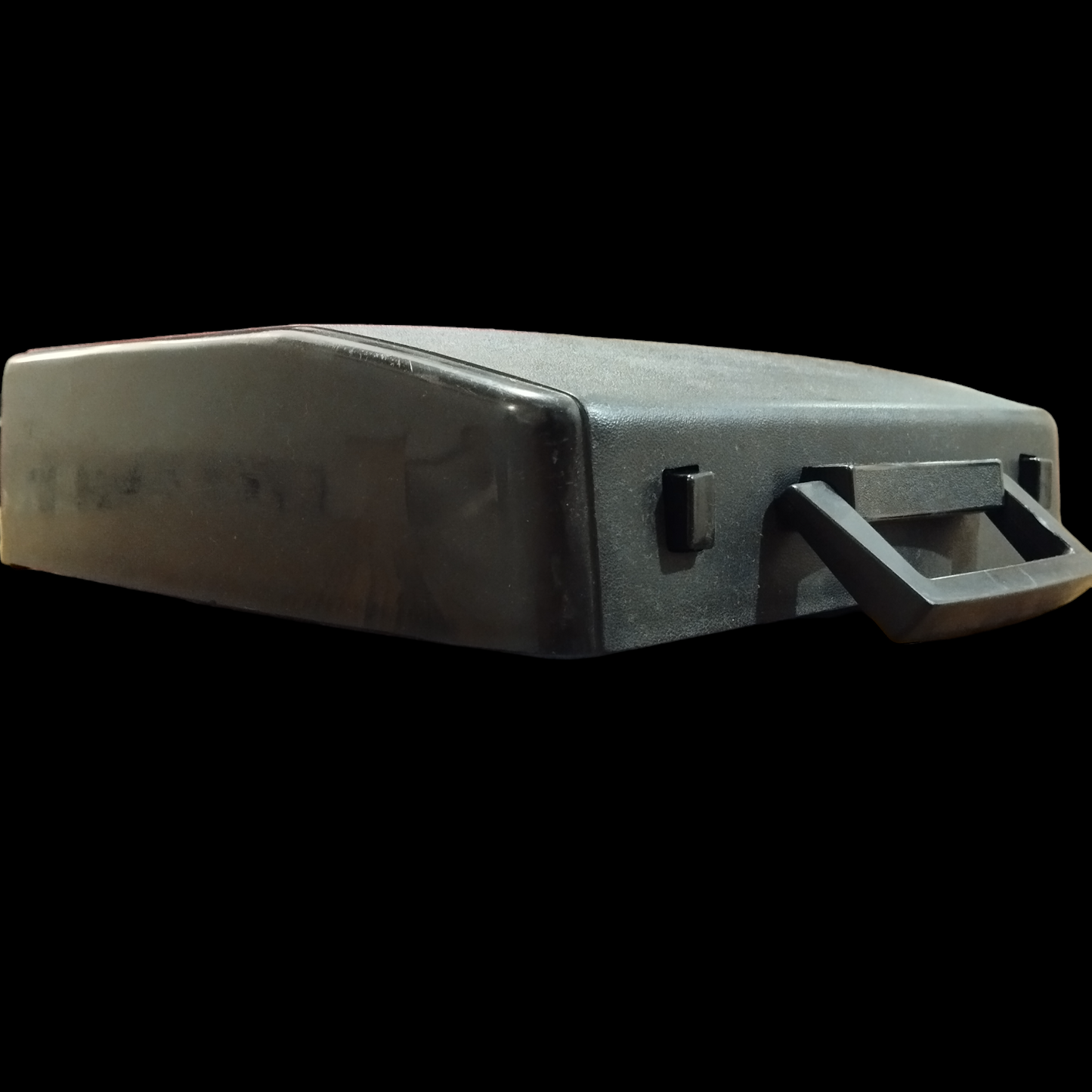 Image of Brother Charger 11 Typewriter. Available from universaltypewritercompany.in