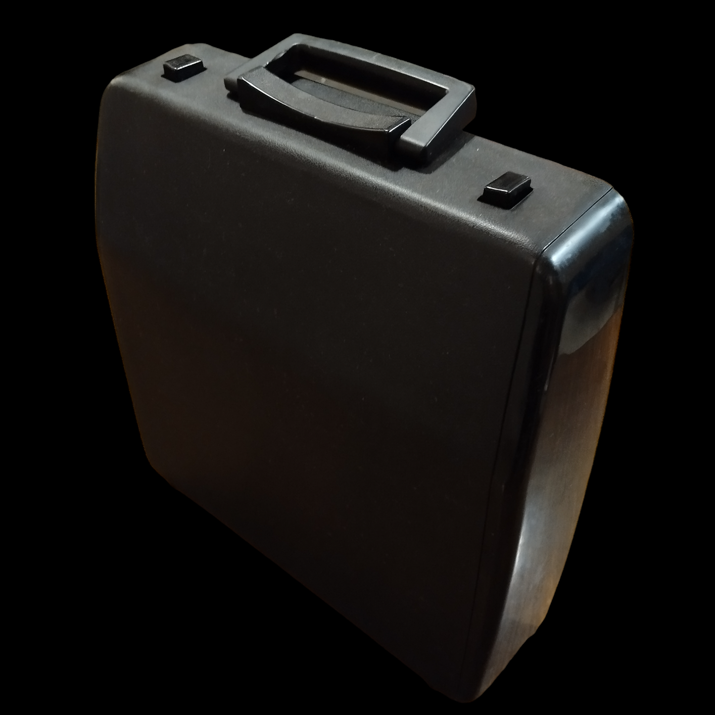Image of Brother Charger 11 Typewriter. Available from universaltypewritercompany.in