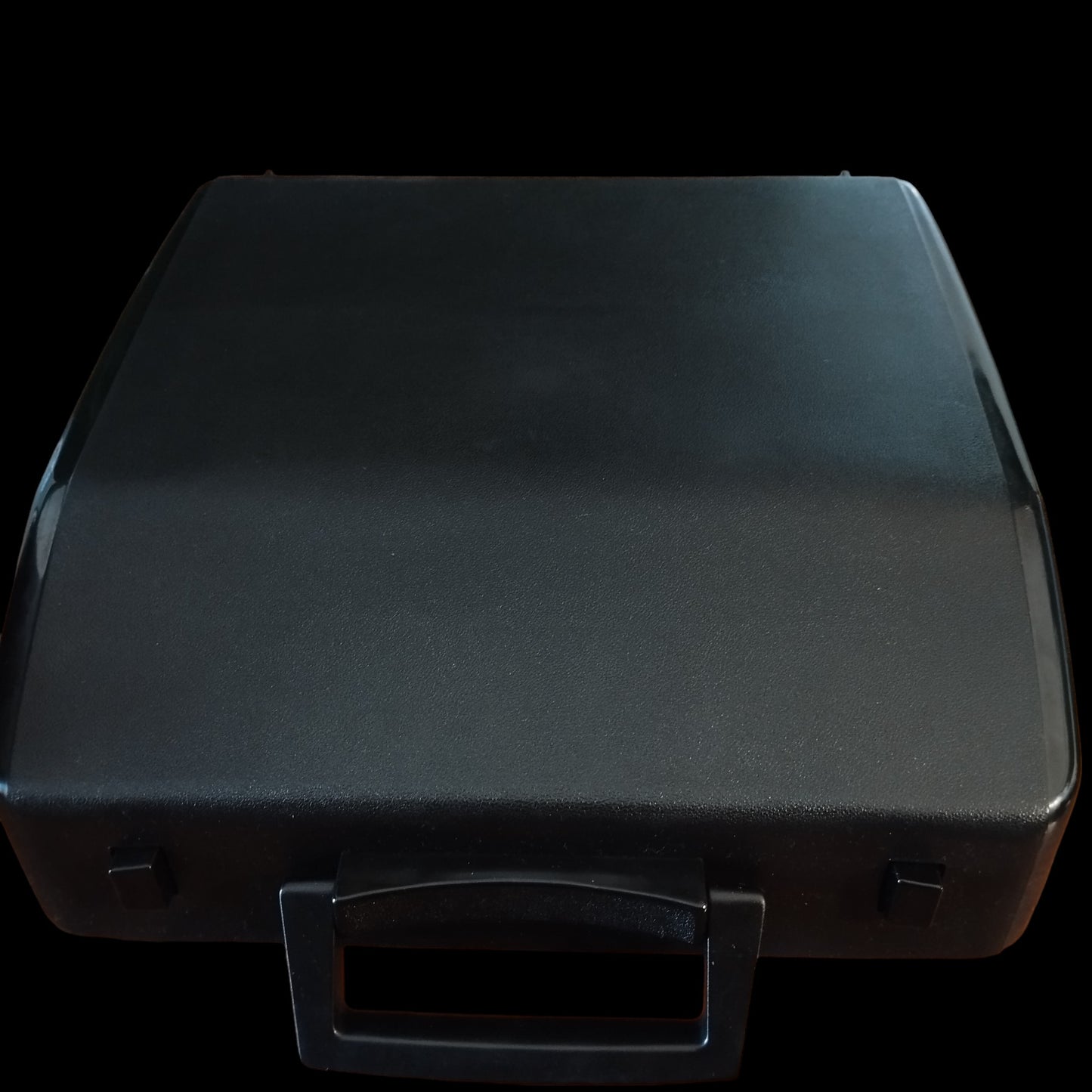 Image of Brother 810 AZERTY Keyboard Typewriter. Available from universaltypewritercompany.in