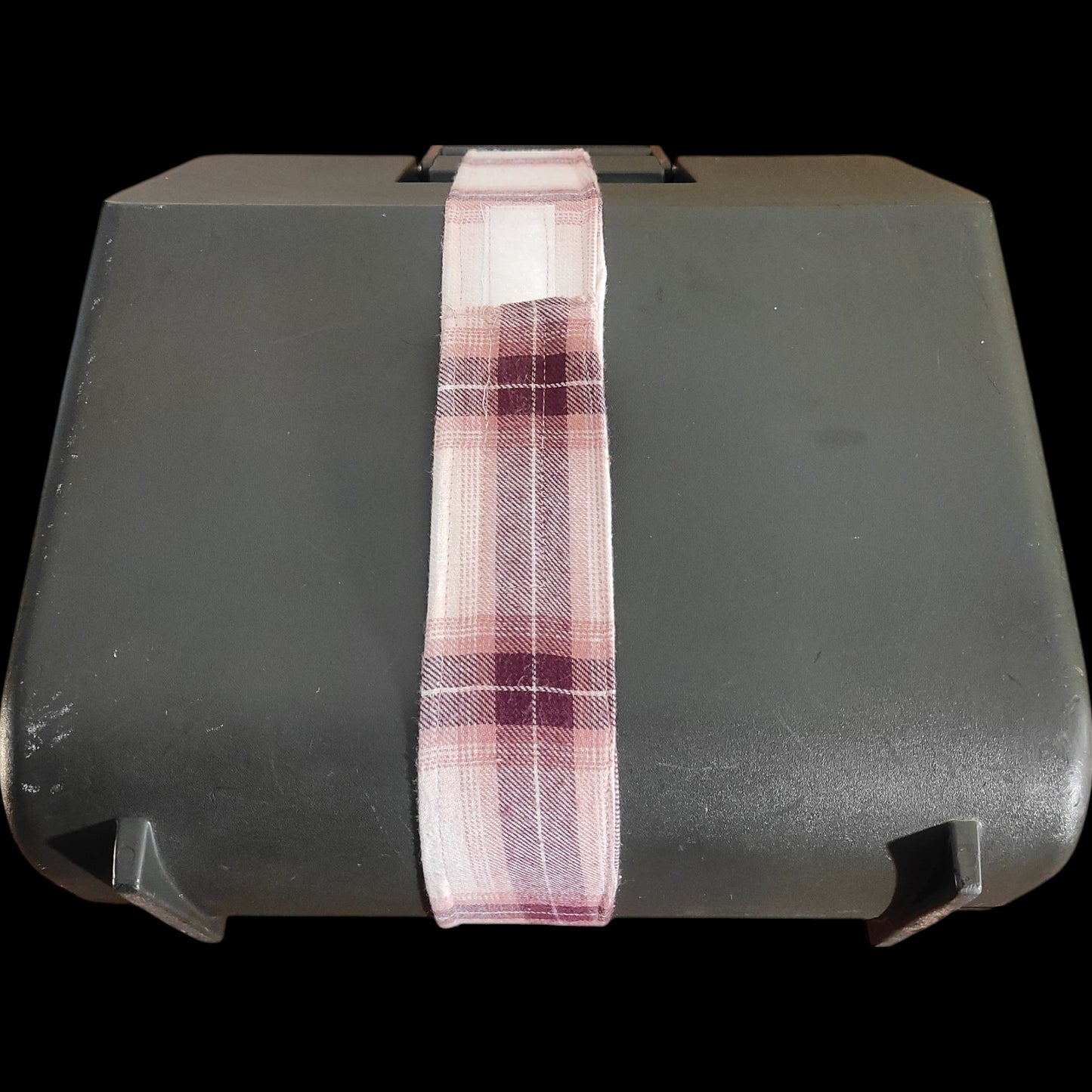 Image of Olympia Monica Typewriter. Available from universaltypewritercompany.in