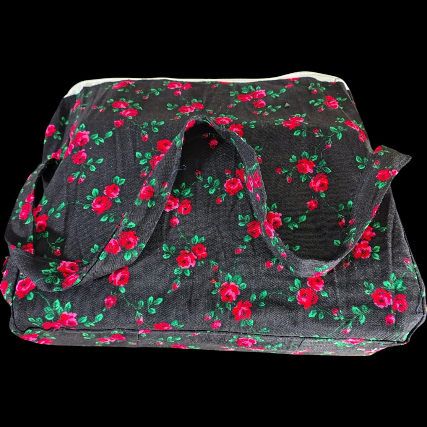 Image of Sears Portable Typewriter. Available from universaltypewritercompany.in