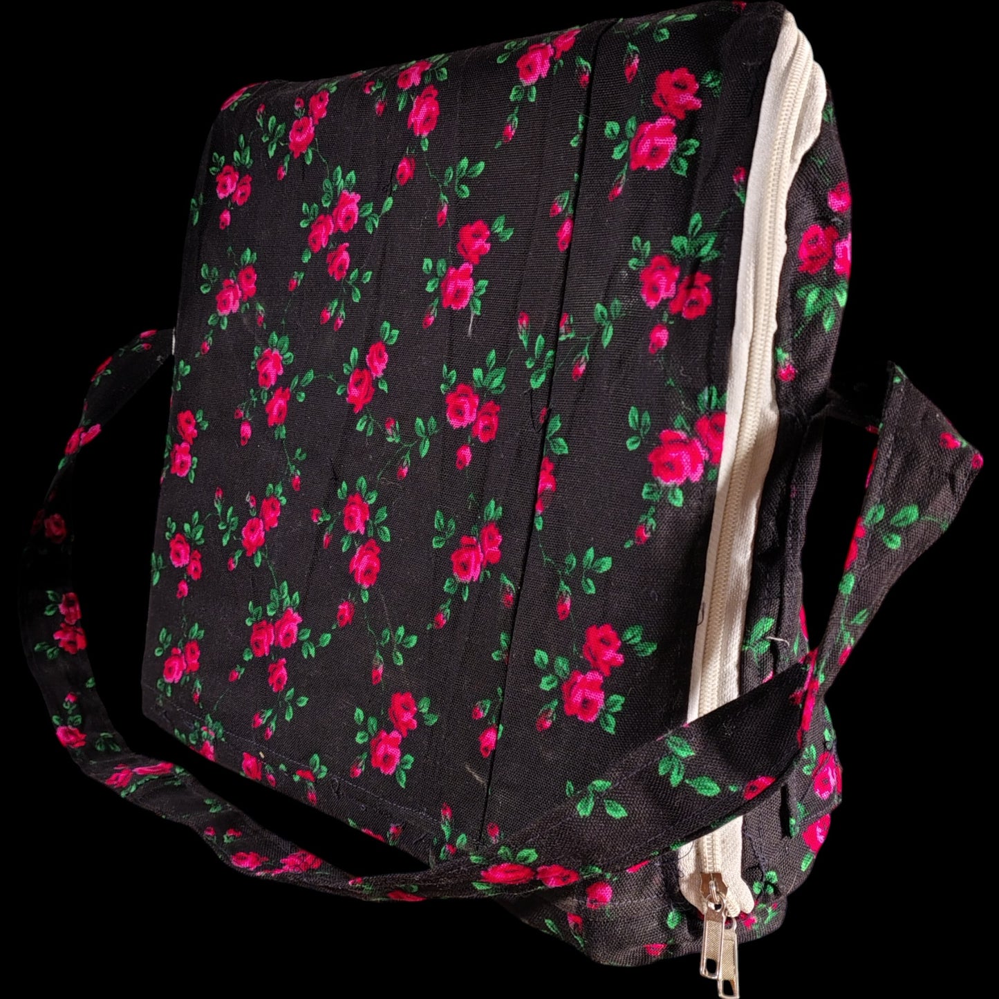 Image of Sears Portable Typewriter. Available from universaltypewritercompany.in