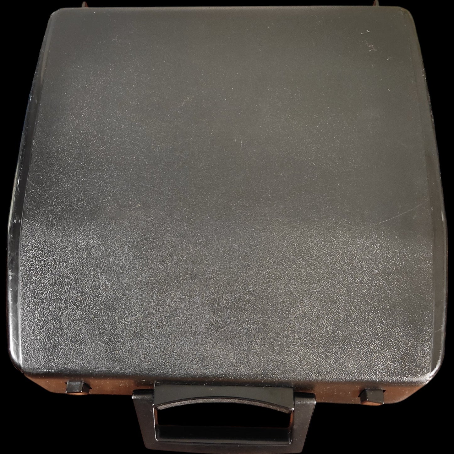 Image of Brother Charger 11 Typewriter. Available from universaltypewritercompany.in