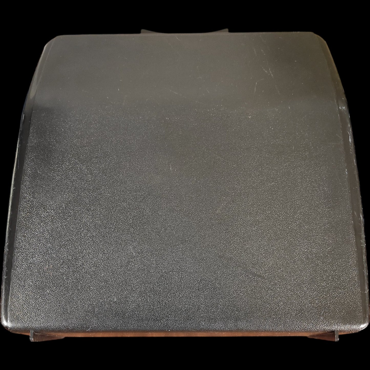 Image of Brother Charger 11 Typewriter. Available from universaltypewritercompany.in
