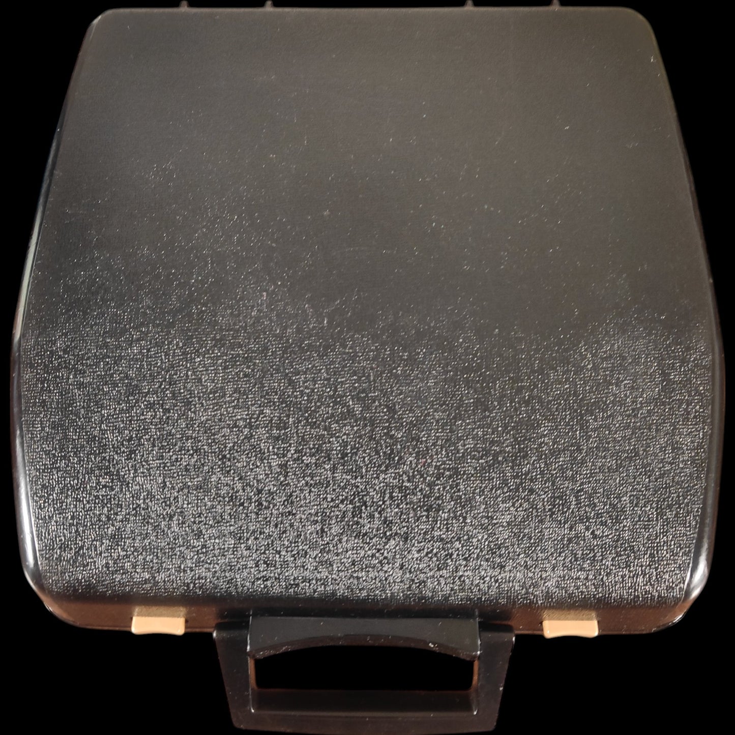 Image of Brother Deluxe 850TR Typewriter. Available from universaltypewritercompany.in