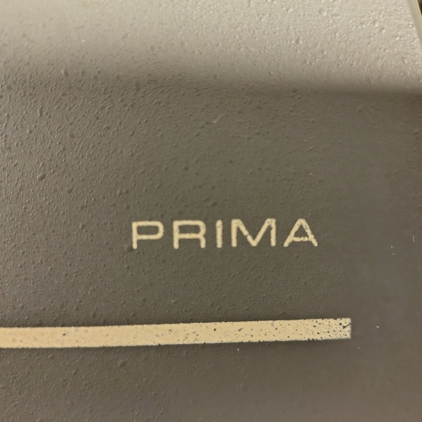 Image of Godrej Prima English Keyboard Typewriter. Available from universaltypewritercompany.in
