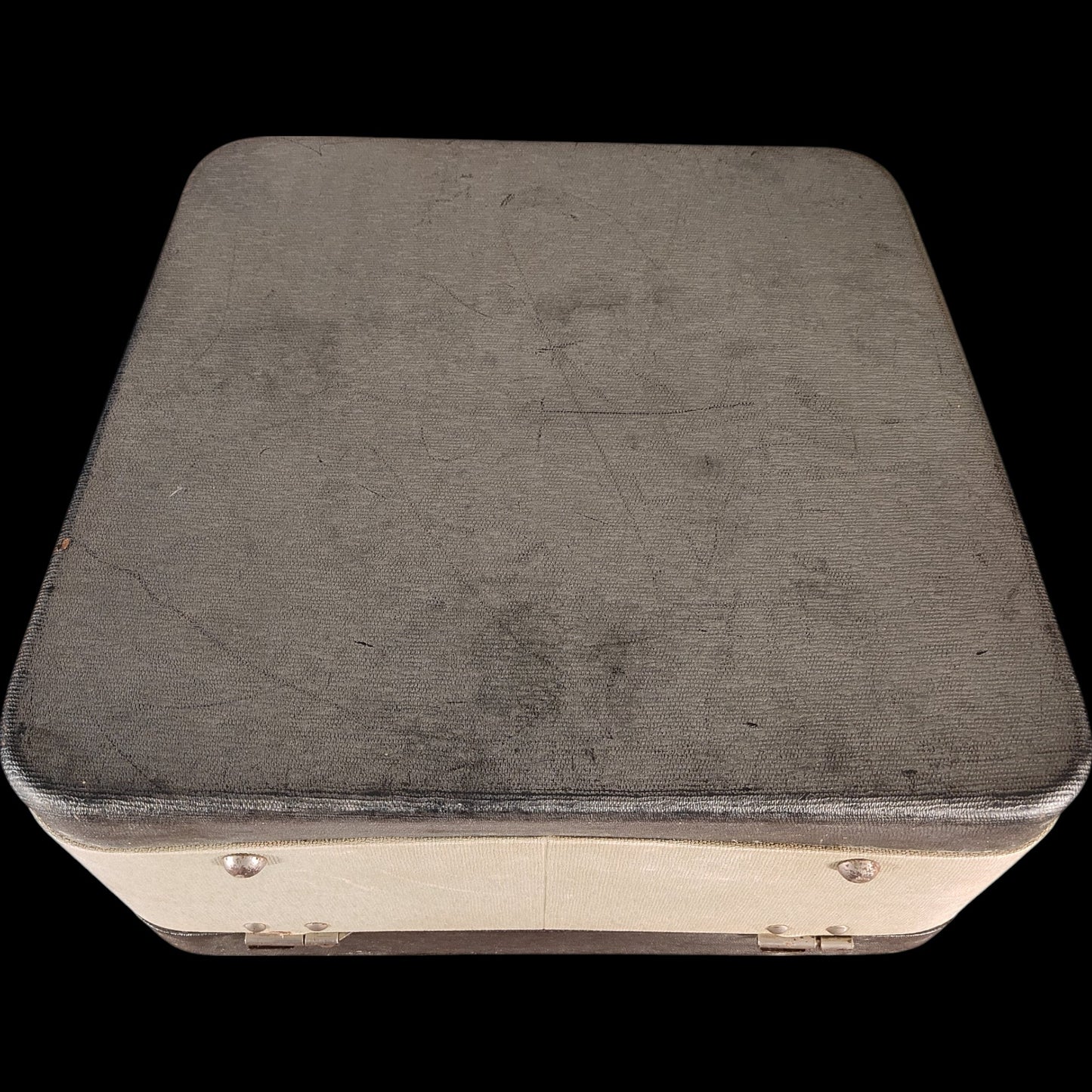 Image of Olympia SM3 Typewriter. Available from universaltypewritercompany.in