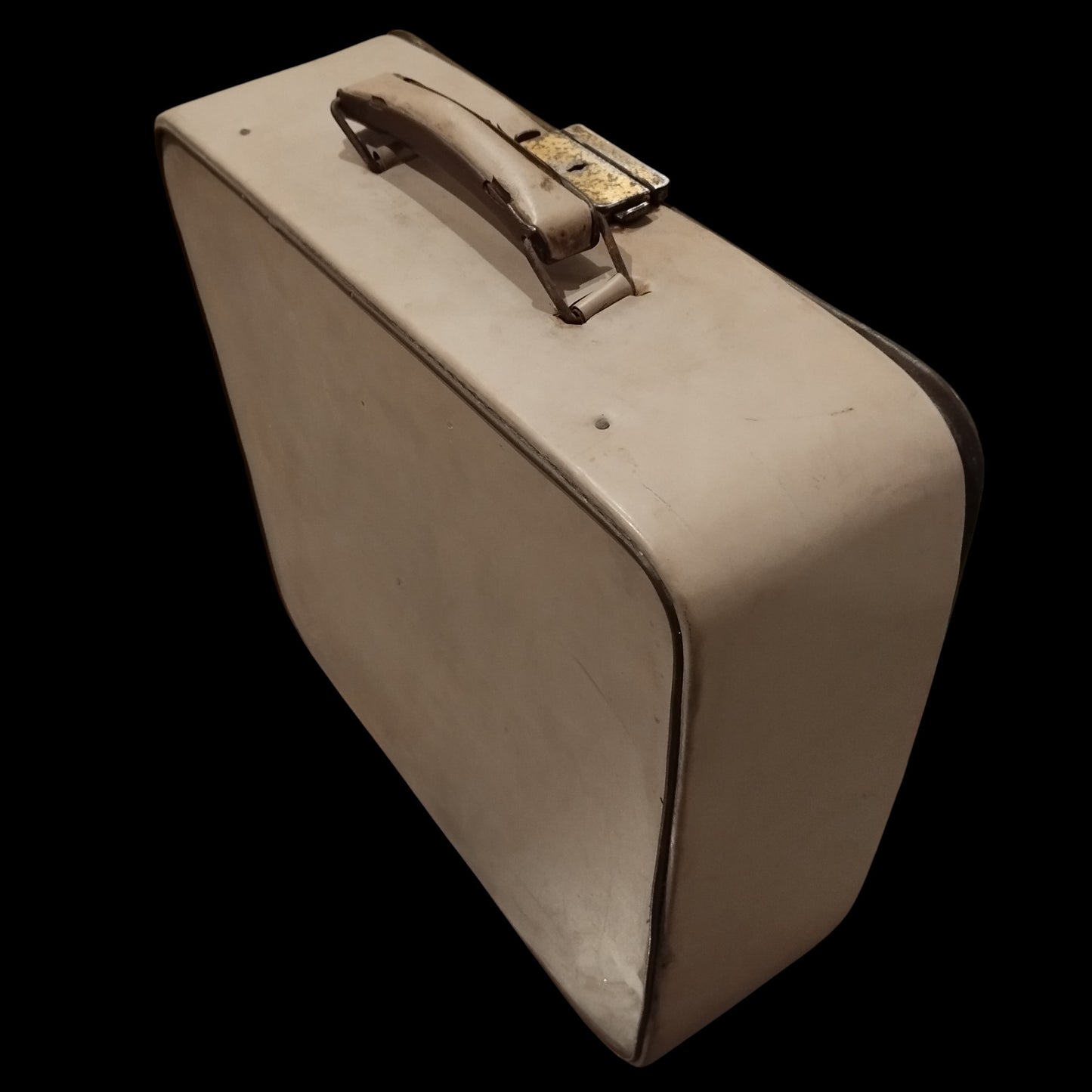 Image of Royal Royalite 120 Typewriter. Available from universaltypewritercompany.in