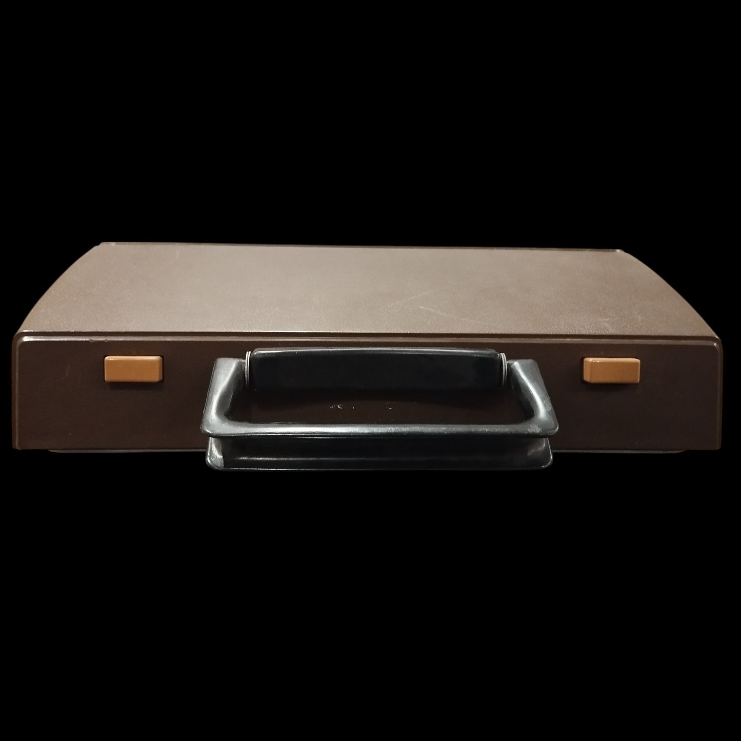 Image of Royal 204 Typewriter. Available from universaltypewritercompany.in