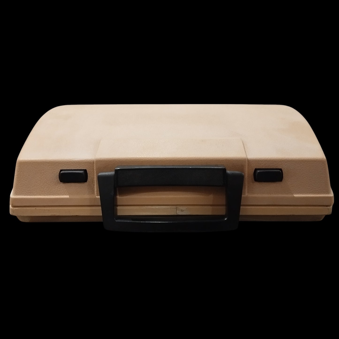 Image of Brother 750TR Typewriter. Available from universaltypewritercompany.in