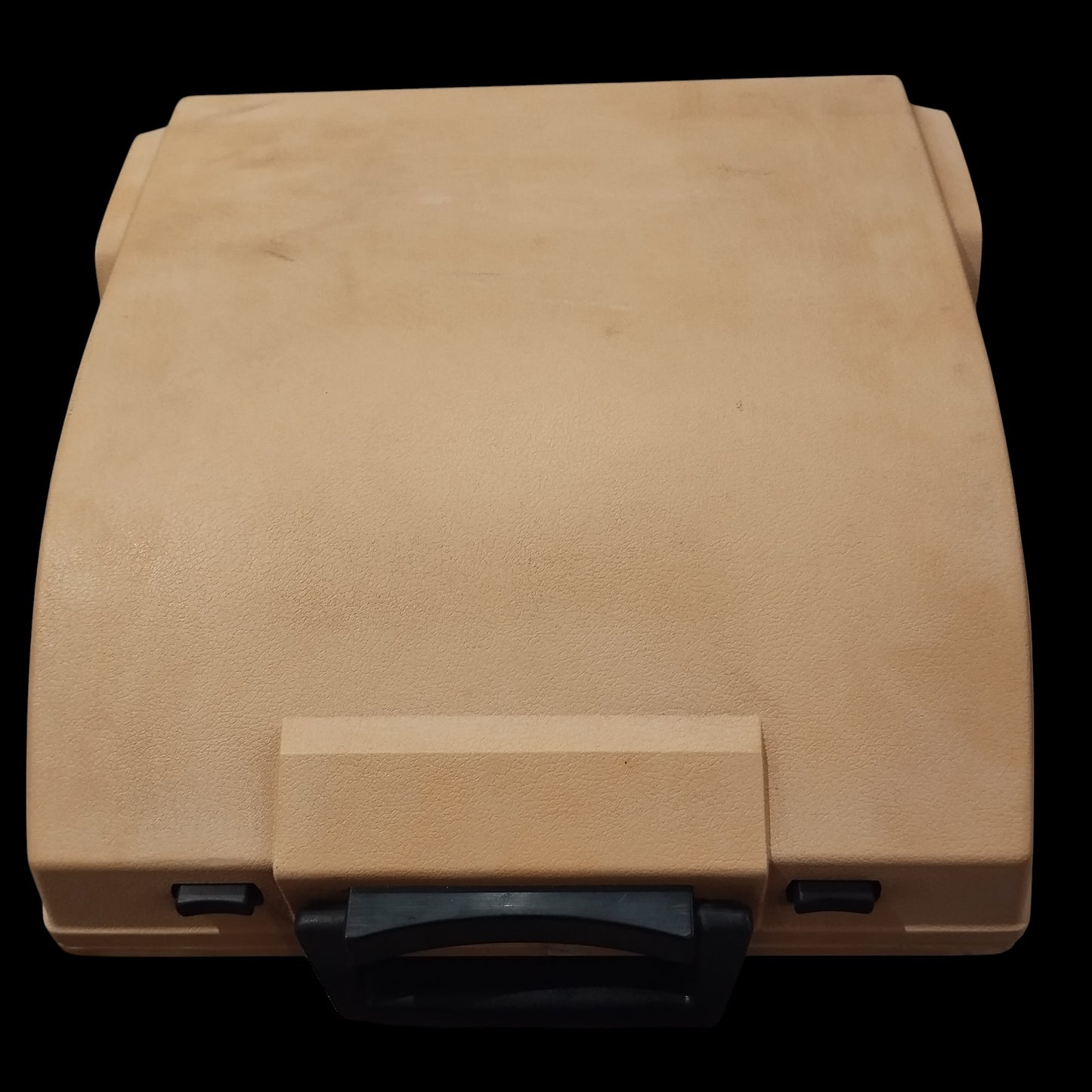 Image of Brother 750TR Typewriter. Available from universaltypewritercompany.in