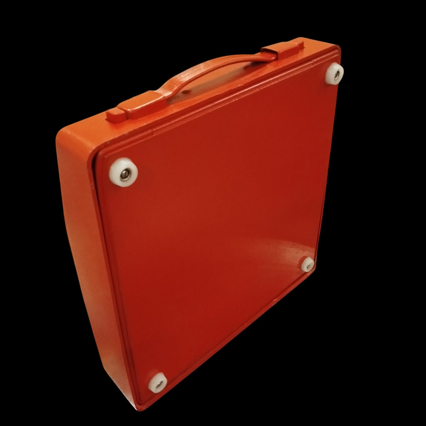 Image of Silver Reed Silverette II SIGNET Typewriter. Available from universaltypewritercompany.in