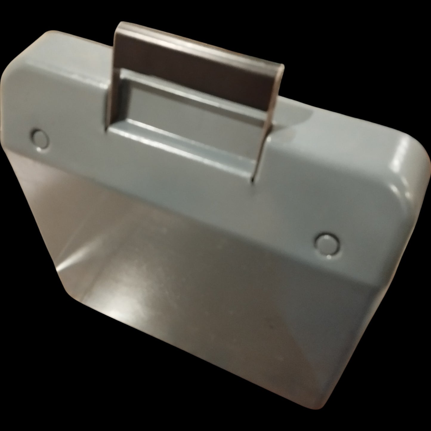 Image of Empire Aristocrat Typewriter. Available from universaltypewritercompany.in