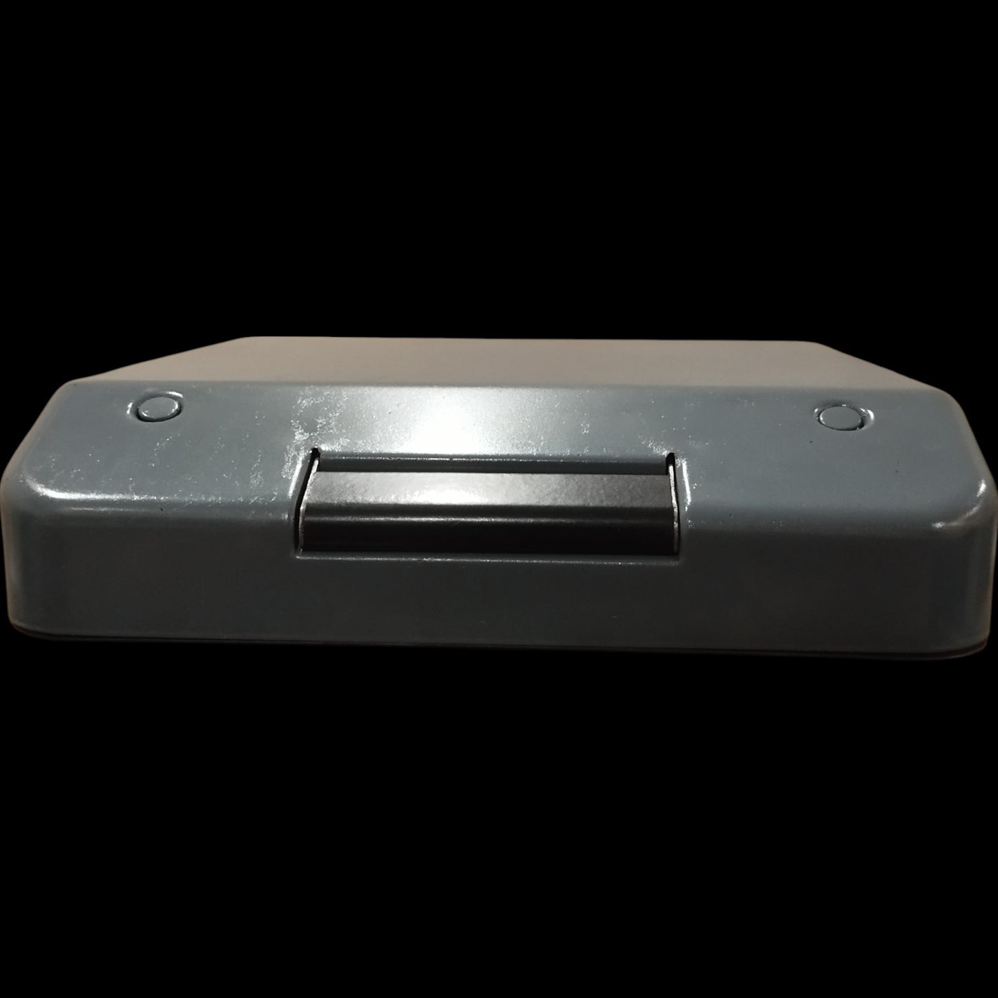 Image of Empire Aristocrat Typewriter. Available from universaltypewritercompany.in