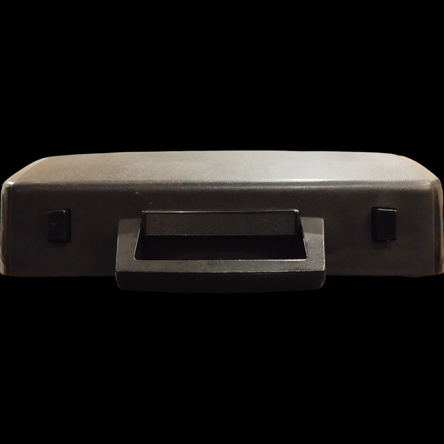 Image of Brother Charger 11 Typewriter. Available from universaltypewritercompany.in