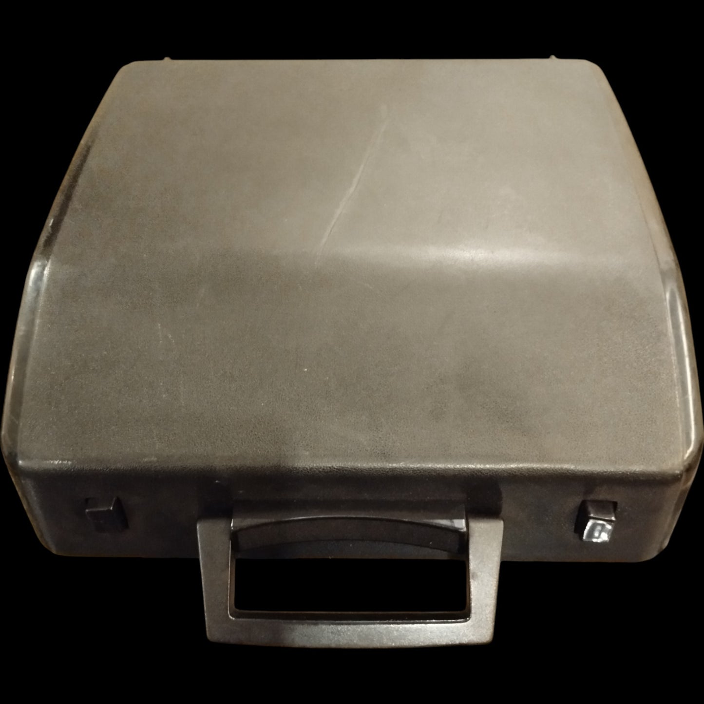 Image of Brother Charger 11 Typewriter. Available from universaltypewritercompany.in