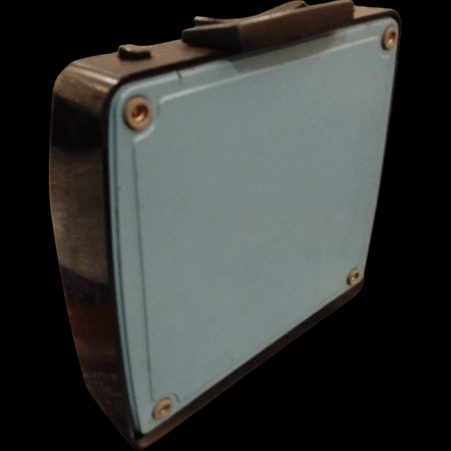 Image of Brother Charger 11 Typewriter. Available from universaltypewritercompany.in