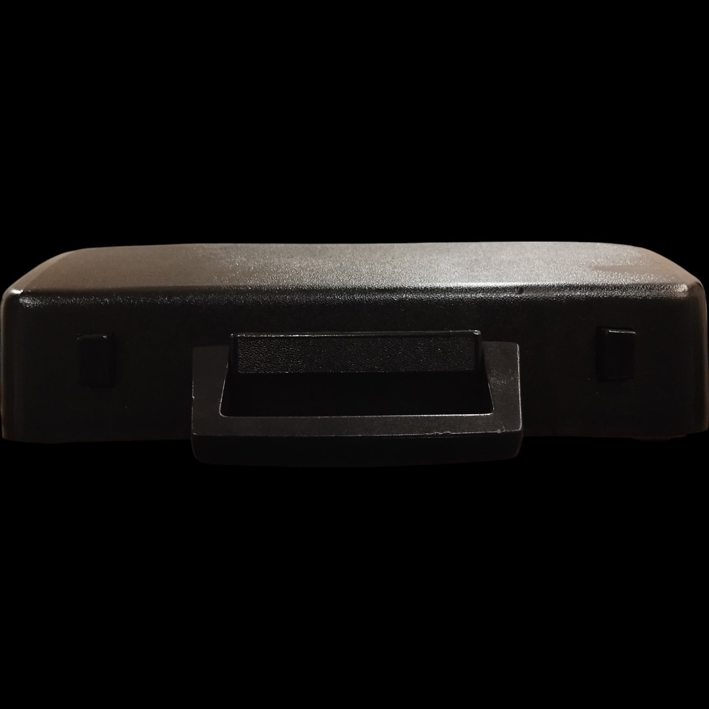 Image of Brother Deluxe 250TR Typewriter. Available from universaltypewritercompany.in