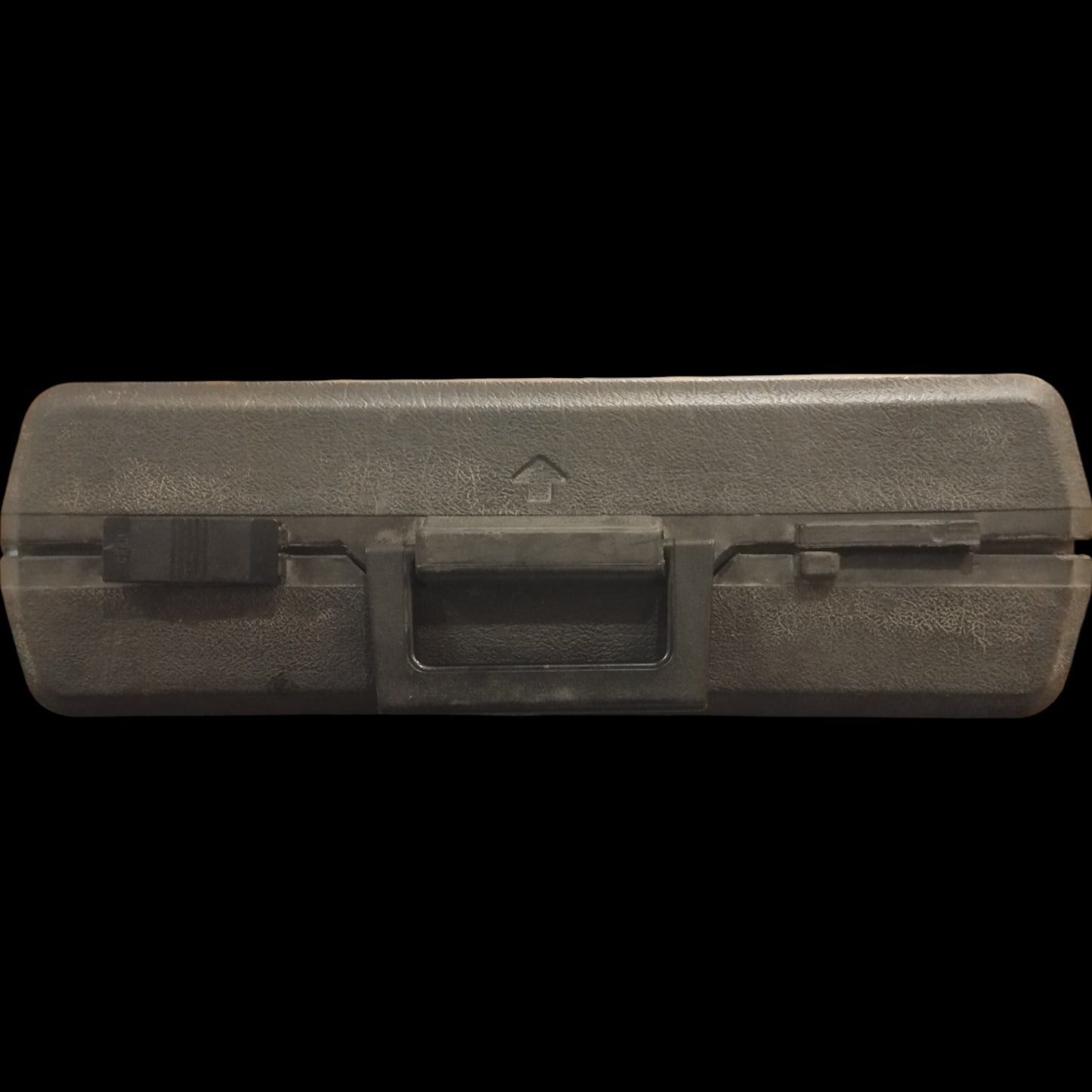 Image of Olympia - 12 inch Roller Landscape Mode - Typewriter. Available from universaltypewritercompany.in
