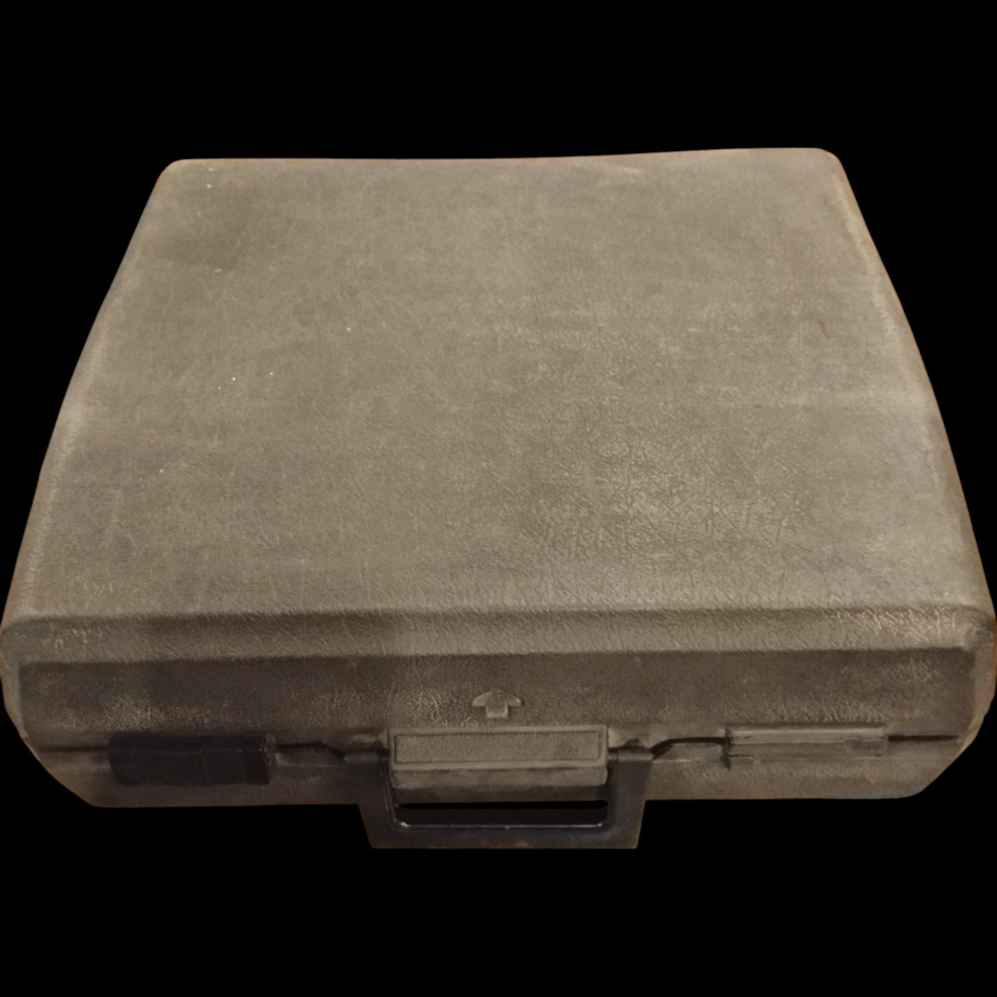 Image of Olympia - 12 inch Roller Landscape Mode - Typewriter. Available from universaltypewritercompany.in