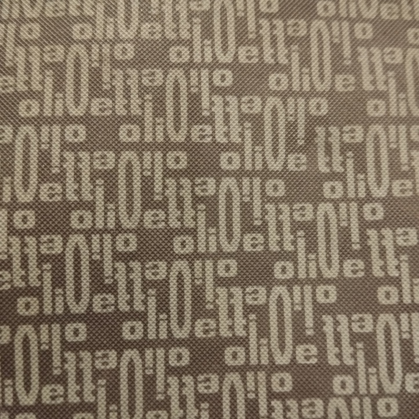 Image of Olivetti Lettera 25 Typewriter. Available at universaltypewritercompany.in