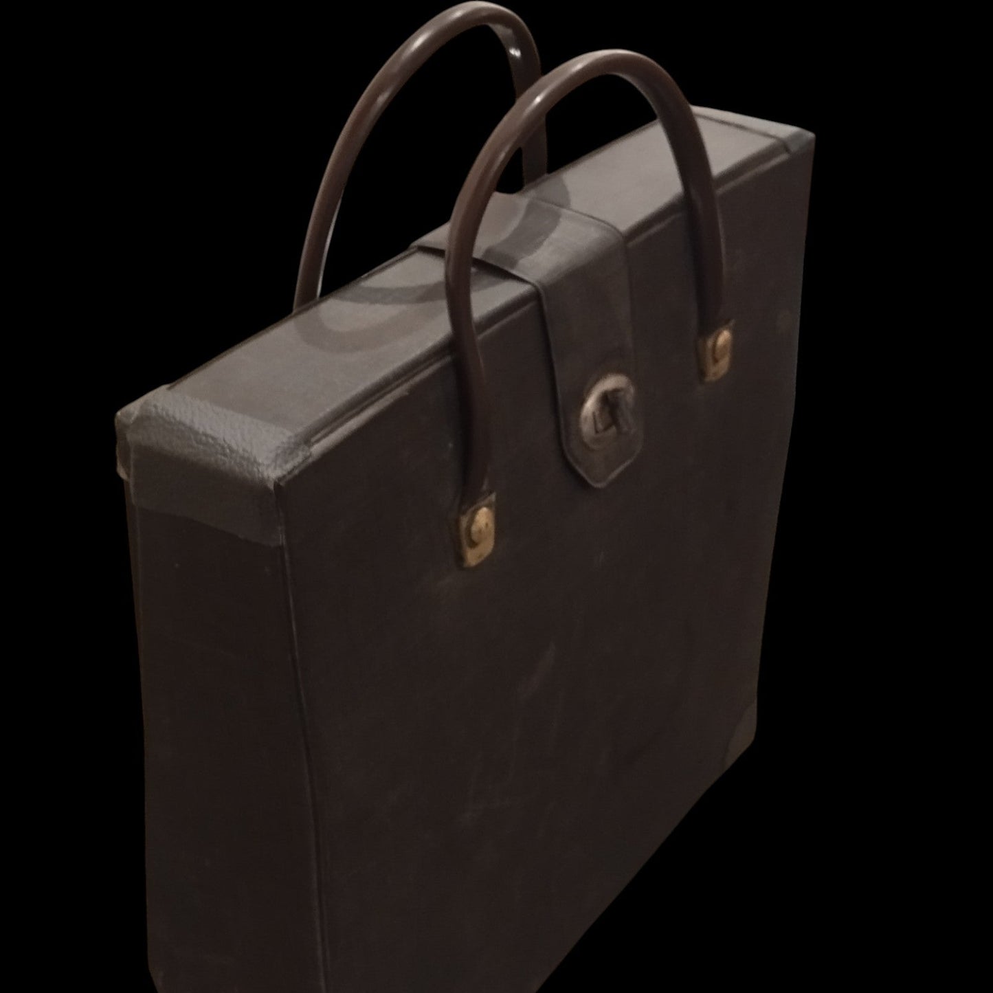 Image of Underwood 18 Typewriter. Available from universaltypewritercompany.in