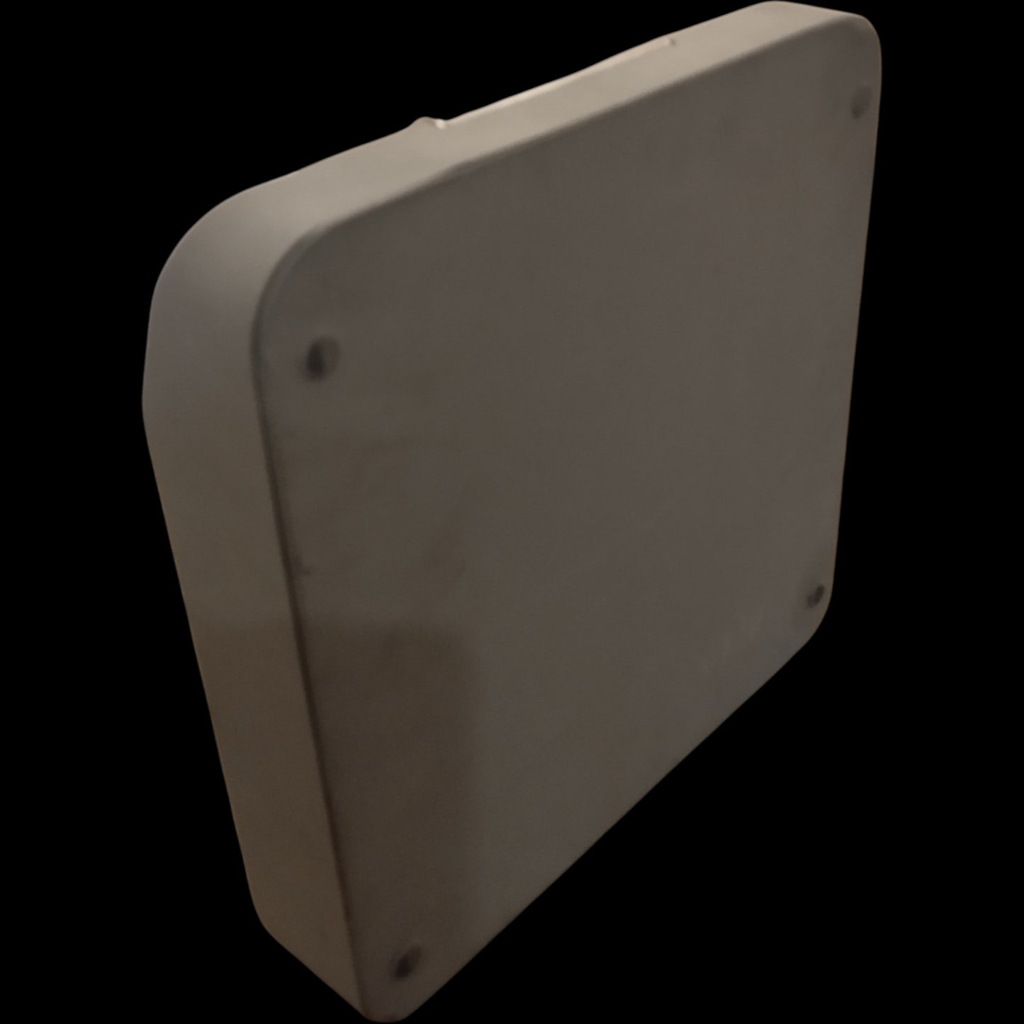 Image of Empire Aristocrat Typewriter. Available from universaltypewritercompany.in