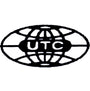 Image Logo of Universal Typewriter Company