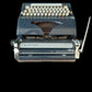 Image of Adler Gabriele 35 Typewriter. Available from universaltypewriterccompany.in